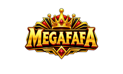 aplikasi putaran slot